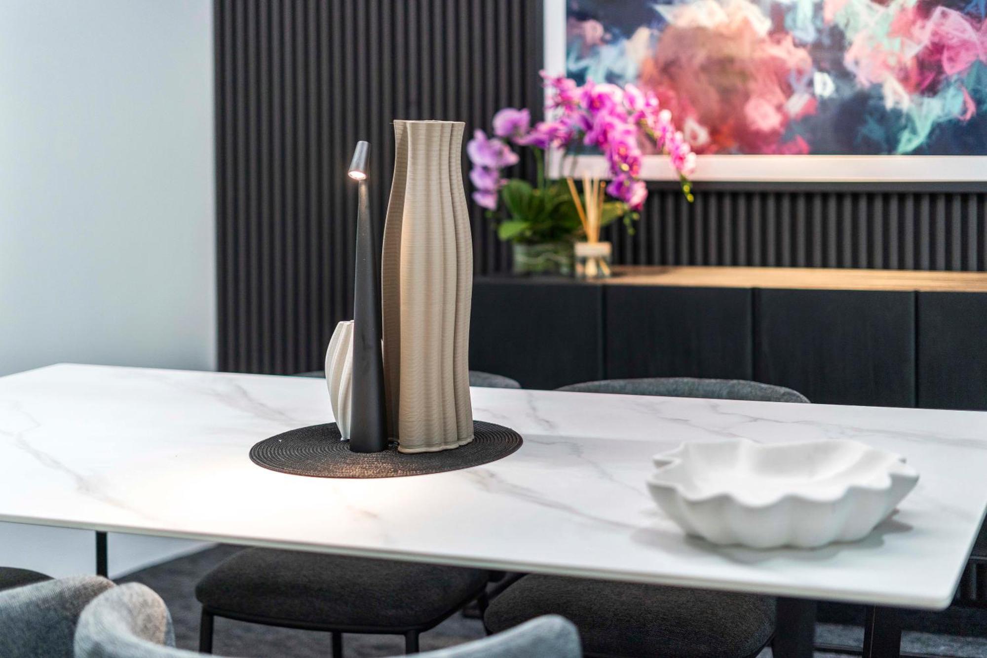 Q Tower At Surfers Paradise - Self Contained Apartments Gold Coast Eksteriør bilde